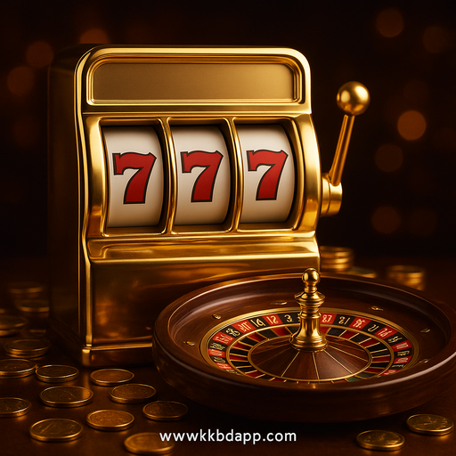 KKBD App সবুজ: টেকসইতা ও দায়িত্বশীলতার উদাহরণসমূহ